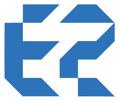 E2Order